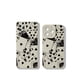 thumbnail image 4 of 1pc Tpu Painted Anti-Drop Minimalist Phone Case For Iphone, Huawei, Samsung, Xiaomi, Redmi, 4 of 4