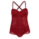 thumbnail image 2 of Tankini de Mujer Correa Forma Muchacha Moda De Moda Casual Verano Playa Top S, 2 of 9
