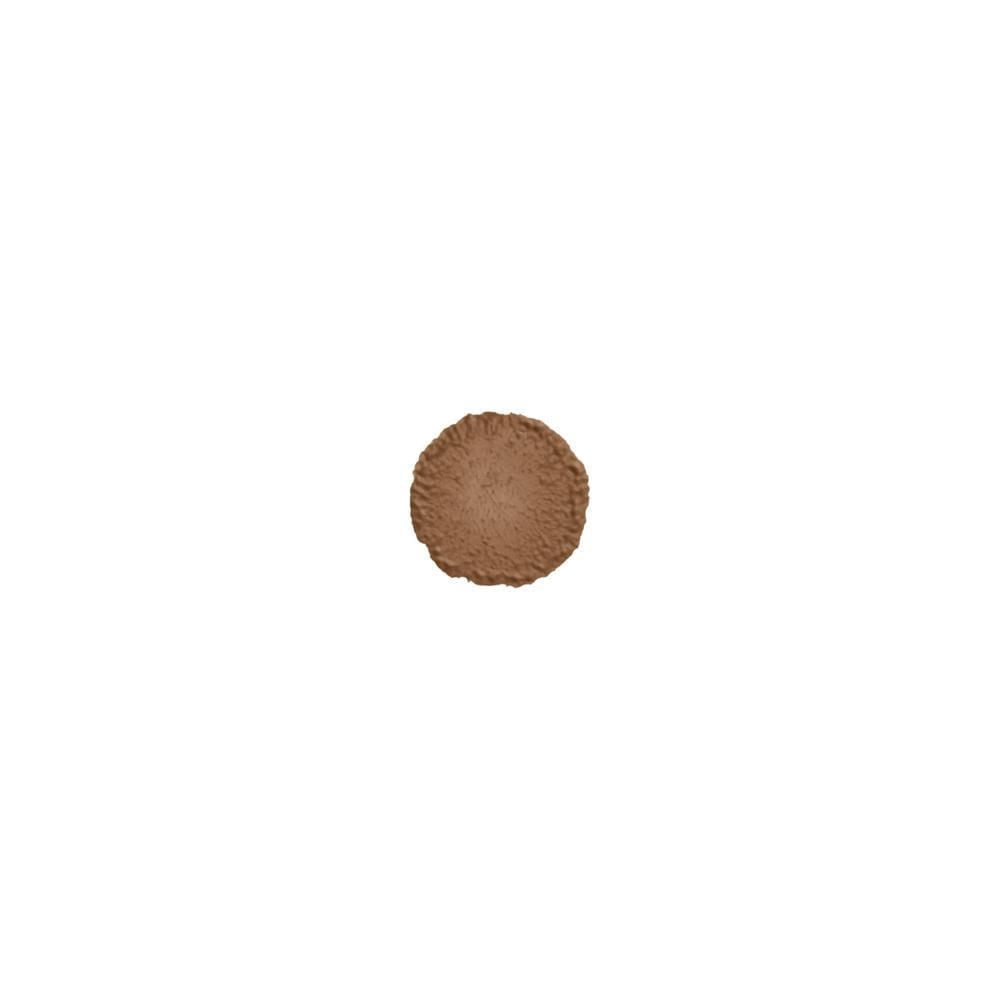 NYX Professional Makeup Born to Glow! Anti-Cernes Éclatant, 5