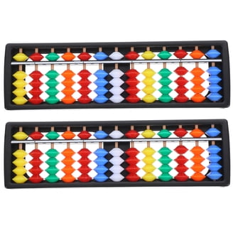 Didax UNIFIX Cube Set, 100 Per Pack, 2 Packs - Walmart.com