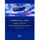 thumbnail image 1 of Acompañar al Otro Diaz de Santos 9788499695600, 1 of 2