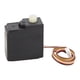 thumbnail image 4 of El coche RC gira en servomotor de dirección 17g de 5 líneas Scy 16101 16102 16103 16201 1 / 16 el coche RC es negro, 4 of 10