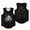 01, variant on XUANXIAOJIANG Album cover artwork for 'Kyougen' and 'Usseewa' by Favorite singer Digital printing fashion street trend casual summer loose vest