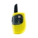 thumbnail image 5 of Walkie Talkies Cobra SH130-4 de 22 canales para niños, alcance de 8 millas, 5 of 7