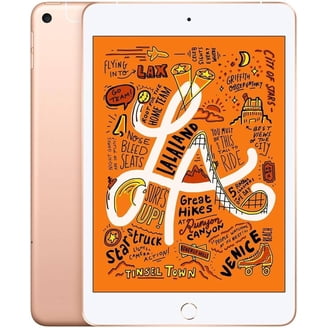 Pre-Owned Apple iPad Air 4 MYJ02LL/A 10.9