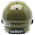 thumbnail image 5 of Schutt Vengeance A11 Youth Football Helmet (S, Cardinal), 5 of 19