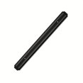 thumbnail image 1 of HLONK 1pc Multi-Purpose Plastic Magnetic Tool Holder  Wall-Mounted Kitchen Counter Space Saver  Knife Storage Rack  Utility Appliance Organizer, 1 of 7