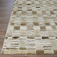 thumbnail image 5 of Couristan Easton Surrey, Bone-Earthtones Rug, Multiple Sizes, 5 of 7