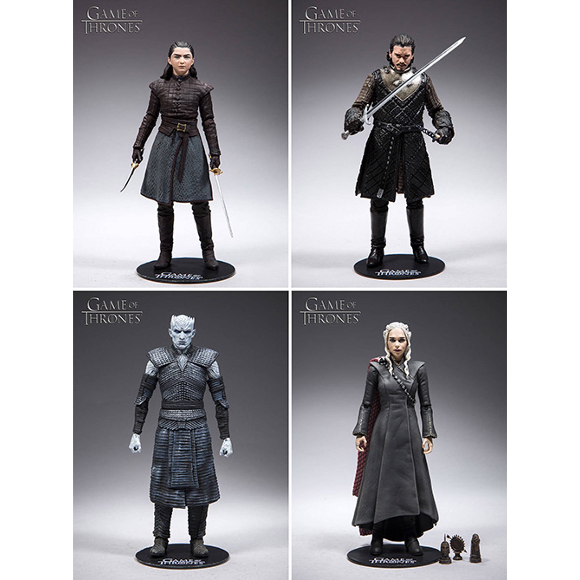 game of thrones queen regent cersei 73 game of thrones queen regent cersei 32