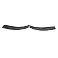 thumbnail image 3 of Cowl Windshield Wiper Cowl Screen Cover Set Replacement for  W210 E-Class 1996-2003, 2108310958, 2108311058, 3 of 8