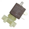 thumbnail image 6 of Two-way Three-way 230V 50Hz Solenoid Valve for Coffee Machine Steam Hot Water, 6 of 8
