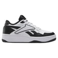 thumbnail image 1 of TENIS REEBOK MUJER ATR CHILL BLANCO NEGRO CASUAL blanco 225, 1 of 5