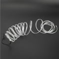 thumbnail image 5 of Auto LED Decorative Lamp,Car Decorative Light Strip EL Cold Light Car Decorative Light Strip Performance Driven, 5 of 5