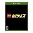 thumbnail image 1 of LEGO BATMAN™ 3: beyond Gotham Xbox One, 1 of 4
