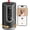 Black, variant on Pet Camera  Dispenser, AI Photo Album,  Camera with 360? Auto  & 5G/2.4G WiFi, 2-Way Talk, Remote  Tossing, Motion  for Cats Indoor