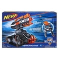 thumbnail image 1 of NERF - N-Strike Elite TerraScout, 1 of 4