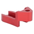 thumbnail image 1 of To Wheelset Conversion Seat,Folding Bike Brake Calipe Bicycle Brake Extension Adapter Folding Bike Brake Caliper Extender Sturdy Construction, 1 of 7