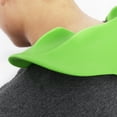 thumbnail image 4 of Coussin de Protection pour Squat, Cou et Épaules pour Musculation (Vert), 4 of 4