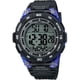 thumbnail image 1 of Reloj Q&Q G21A-003VY MEN´S-Negro, 1 of 3