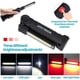 thumbnail image 5 of COB LED KFZ Arbeitsleuchte Akku Werkstattlampe Handlampe Taschenlampe mit Magnet, 5 of 5