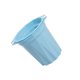 thumbnail image 1 of Moldes para vasos de hielo Yuarrent Bandeja reutilizable para cocina Azul, 1 of 6