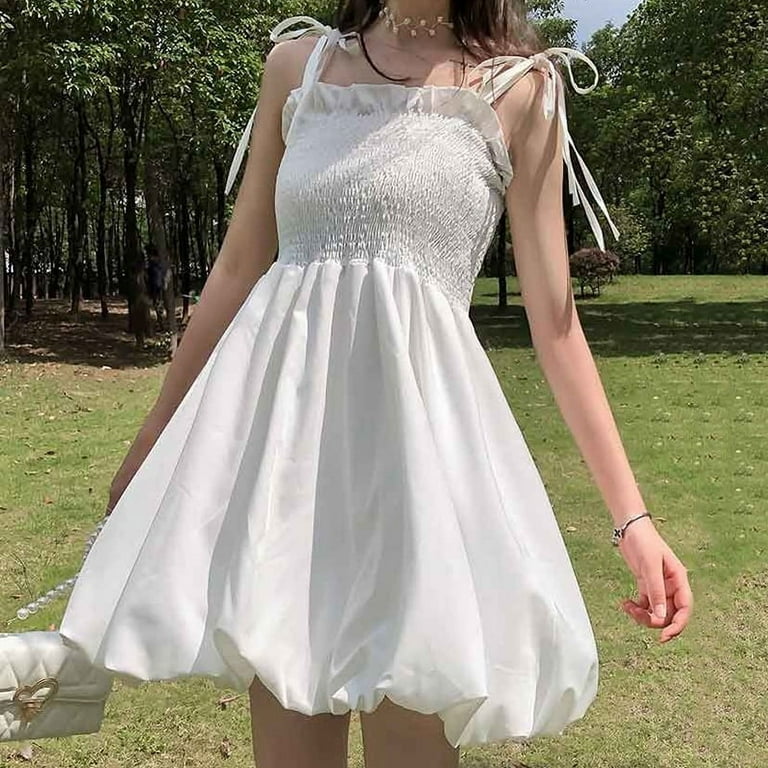 lace wedding dress cost Mermaid Sweetheart Rustic Lace Wedding Dress Cheap Bridal Dresses #KOP –  SELINADRESS main image 0