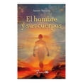 thumbnail image 1 of El hombre y sus cuerpos Prana Annie Besant, 1 of 2