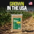 thumbnail image 3 of Sun Joe Whole Corn Feed for Deer, Bird, Squirrel, Chicken and Wildlife Feeder, 50 lb Bag, 3 of 11