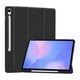 thumbnail image 1 of TEKNET Funda Case Silicon para Samsung Galaxy Tab S10 FE+ 13.1 ", 1 of 5