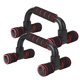 thumbnail image 2 of Pecho Muscle Training Push Up Rack Bar, Gym Stands Bar Push-Ups Stand, Para Hombres Y Mujeres Home Fitness ANGGREK Otros, 2 of 8