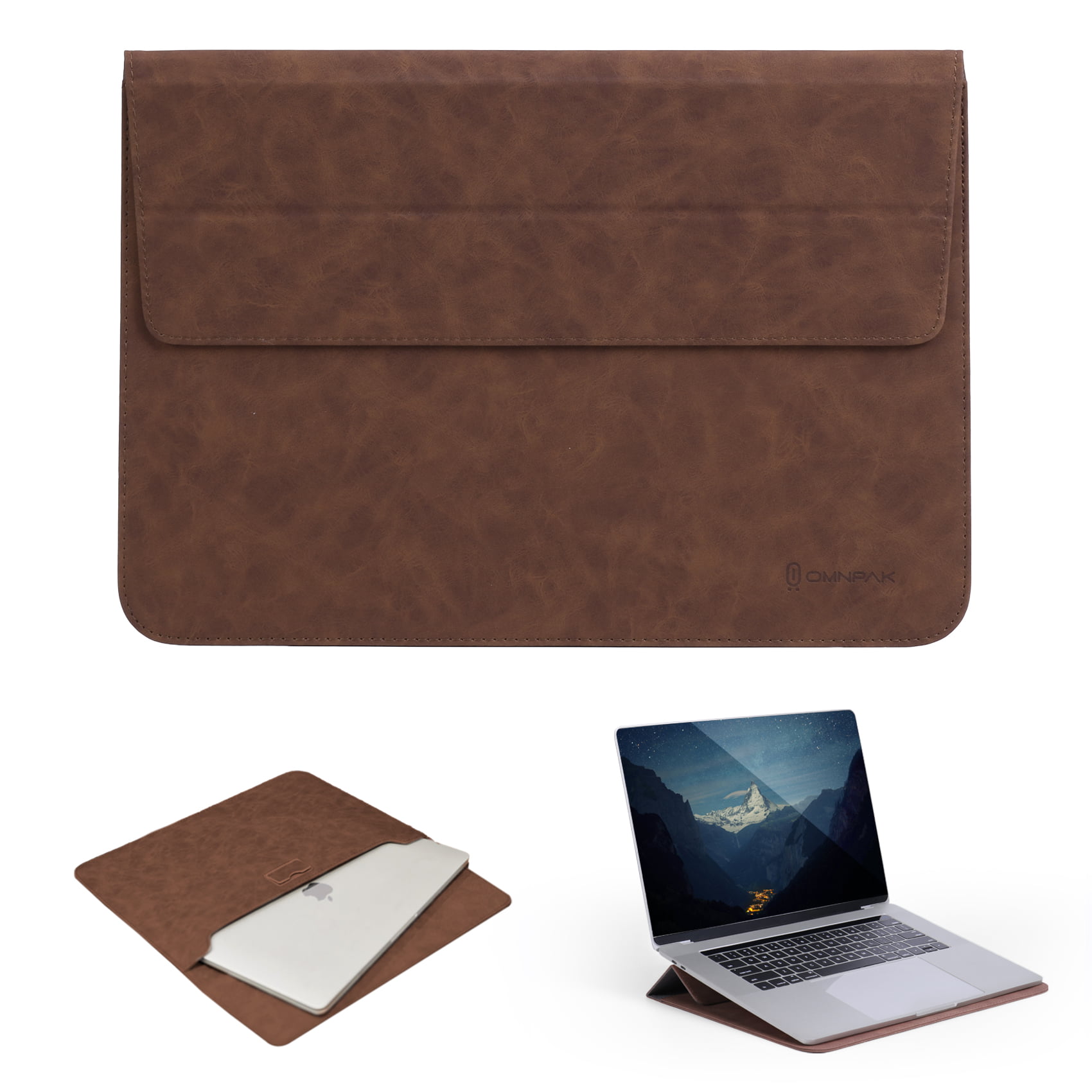 LAPTOP SLEEVE FIT FOR ALL 13-13.3 INCH MACBOOK PRO M2 M1/MACBOOK