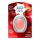 thumbnail image 1 of Aromatizante ambiental Febreze fresh pressed apple 7.5 ml, 1 of 4