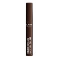 thumbnail image 4 of NYX Mascara - Marron, 4 of 4