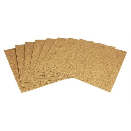 

3M 02118 Production Sheet