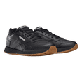 thumbnail image 3 of Tenis Reebok Para Hombre Royal Glide Dv5411&nbsp;, 3 of 5