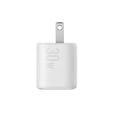 thumbnail image 3 of Cargador de Pared Anker Zolo 30W Blanco, 3 of 3