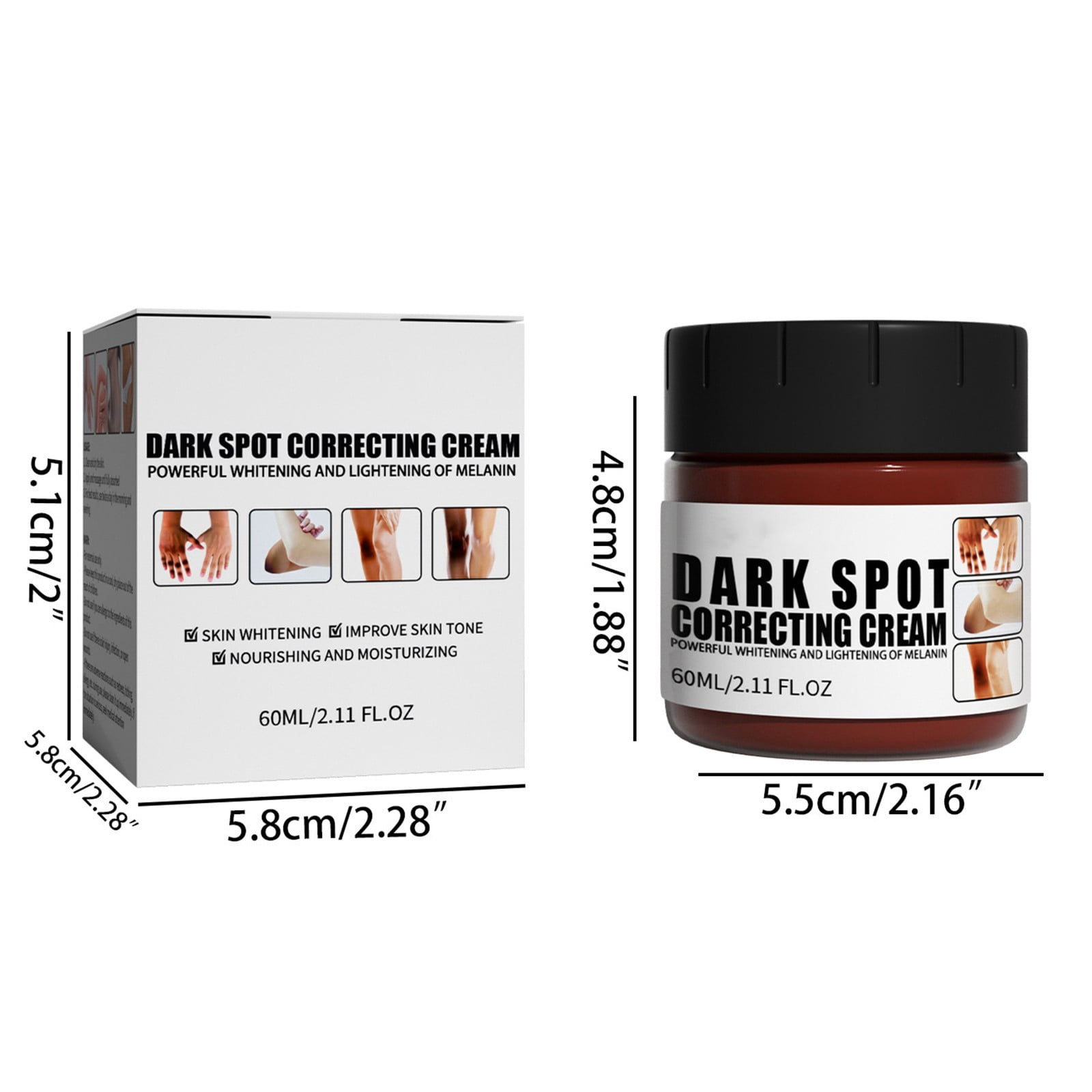 Make Moisturizer Face Violet Wand & Co Dime Glow for Face The Mens Bloc Pro Women Instant Beauty for Face Carrot Eraser Mens Science Face Lotion Male Sexy Sticky for Face Makeup