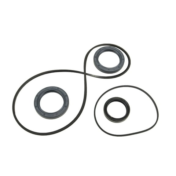 Polaris 3235330 Kit-Repair Seal 6203-9U-1 Part Ranger Sportsman 800 500 400 Crew
