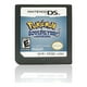 thumbnail image 2 of Tarjeta Juego para 3DS/3DS NDSi/NDS (SOULSILVER), 2 of 7