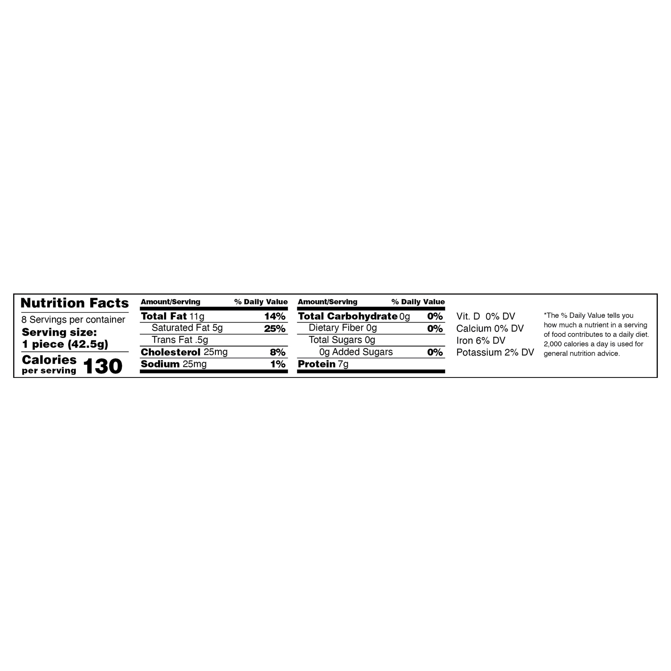 Steak-umm Sliced Steaks All-Natural 100% Beef, 12 oz 8 Count, (Frozen)