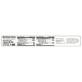 thumbnail image 6 of Steak-umm Sliced Steaks All-Natural 100% Beef, 12 oz 8 Count, (Frozen), 6 of 11