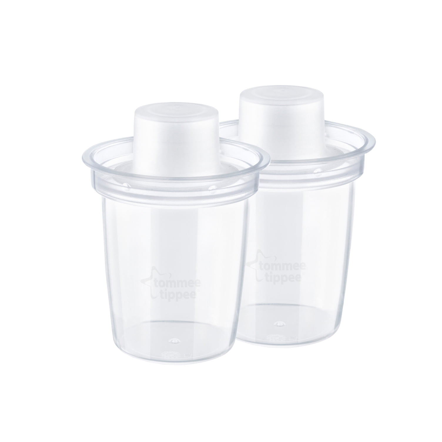 tommee tippee bottle gift set