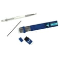 thumbnail image 2 of Art Alternatives Lead Holder Set, 2 of 2