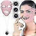 thumbnail image 2 of Electric Ems V Face Massar Skin Mask Facial Face Lifting, 2 of 4