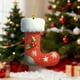 thumbnail image 5 of Adorno Navideño con 26 Letras para Árbol de Navidad, Colgante, Adorno Navideño, Decoración Navideña, Colgante para Árbol de Navidad., 5 of 7