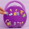 thumbnail image 3 of Care Bears™ Unlock the Magic Jewelry Case, 3 of 5