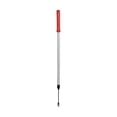 thumbnail image 2 of Corona Extended Reach Steel 2-Prong Weeder with ComfortGEL Grip, 2 of 8