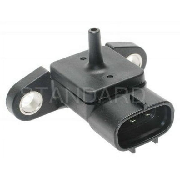 Standard Motor Products AS389 MAP/BAP Sensor