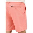 thumbnail image 5 of Lee Men's Extreme Motion 7" Flat Front Short, 5 of 5