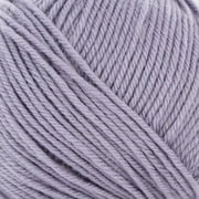 Valley Yarns Superwash Sport, Sport Weight Yarn, 100% Extra Fine Merino - 14 Misty Lilac